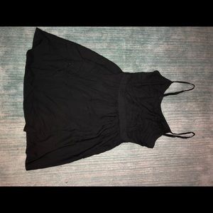 Cute spring/summer fling dress